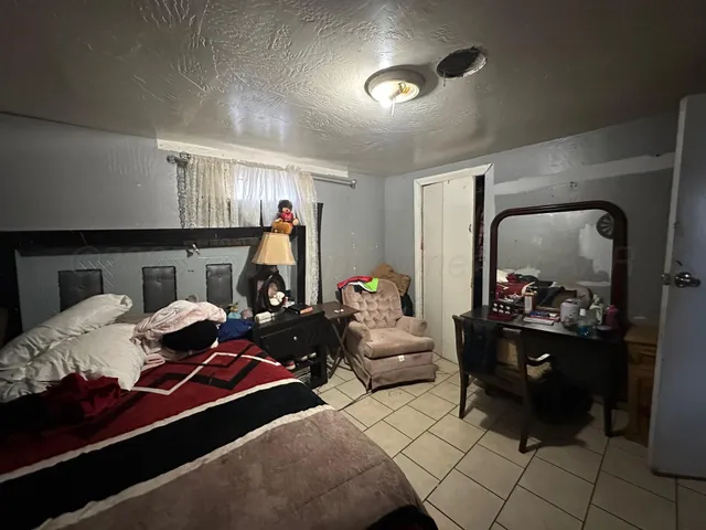 $65,000 | 801 Russell Street, Amarillo, TX 79104