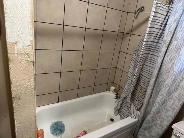 $65,000 | 801 Russell Street, Amarillo, TX 79104