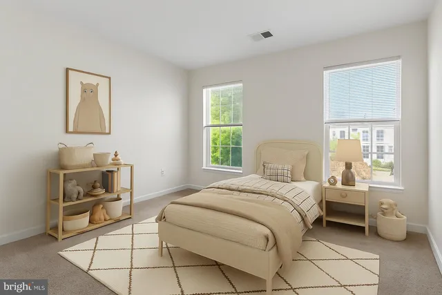 $515,000 | 17529 Patterson Drive, Hagerstown, MD 21740