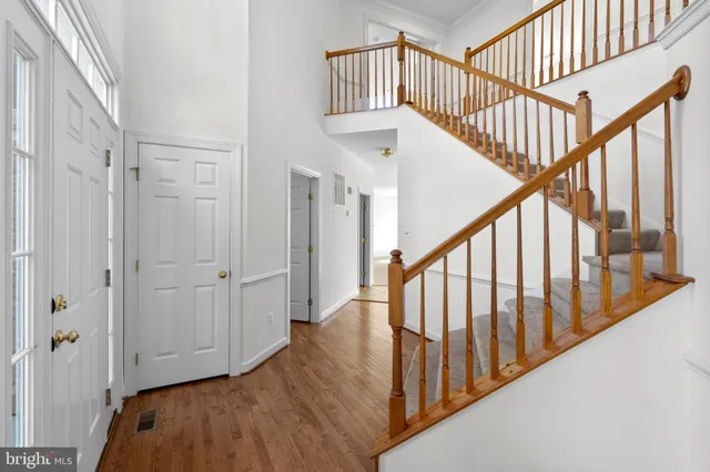 $515,000 | 17529 Patterson Drive, Hagerstown, MD 21740