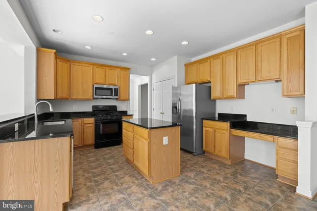 $515,000 | 17529 Patterson Drive, Hagerstown, MD 21740