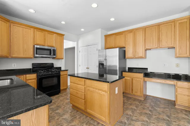 $515,000 | 17529 Patterson Drive, Hagerstown, MD 21740