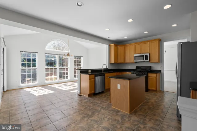 $515,000 | 17529 Patterson Drive, Hagerstown, MD 21740