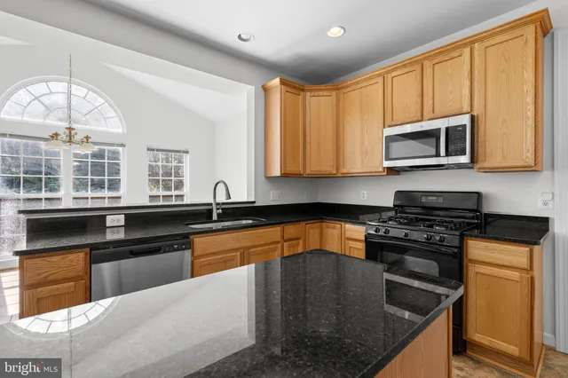 $515,000 | 17529 Patterson Drive, Hagerstown, MD 21740