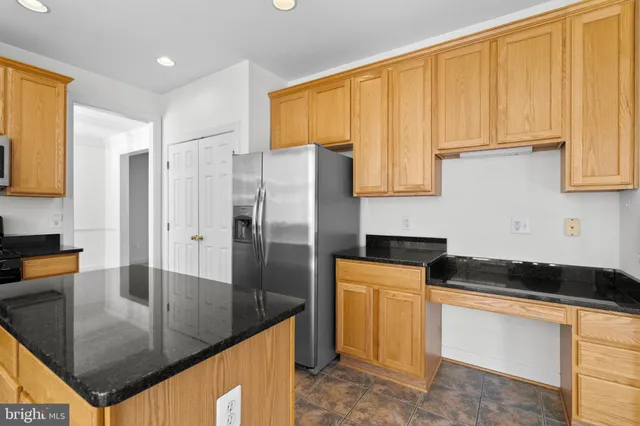 $515,000 | 17529 Patterson Drive, Hagerstown, MD 21740