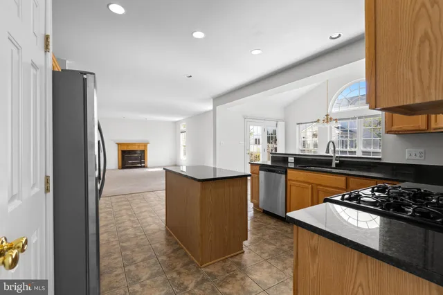 $515,000 | 17529 Patterson Drive, Hagerstown, MD 21740