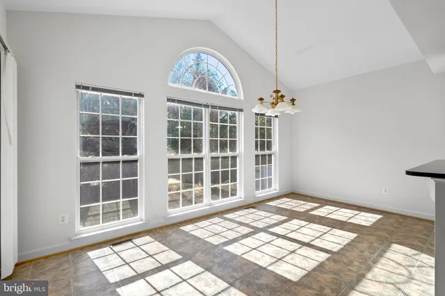 $515,000 | 17529 Patterson Drive, Hagerstown, MD 21740