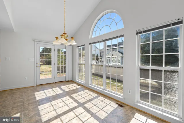 $515,000 | 17529 Patterson Drive, Hagerstown, MD 21740