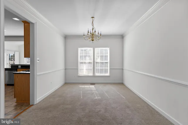 $515,000 | 17529 Patterson Drive, Hagerstown, MD 21740