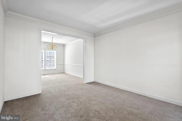 $515,000 | 17529 Patterson Drive, Hagerstown, MD 21740