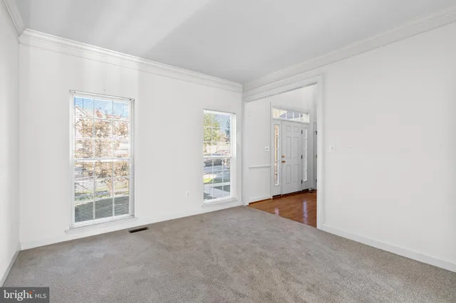 $515,000 | 17529 Patterson Drive, Hagerstown, MD 21740