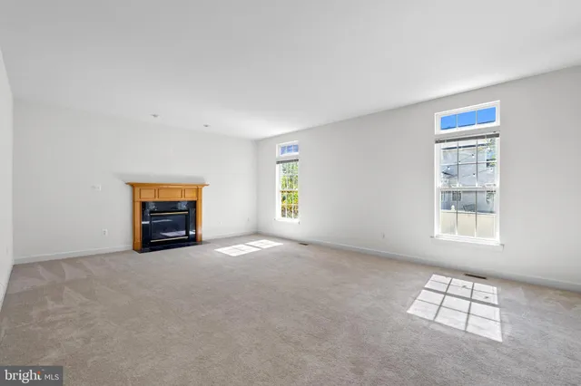 $515,000 | 17529 Patterson Drive, Hagerstown, MD 21740