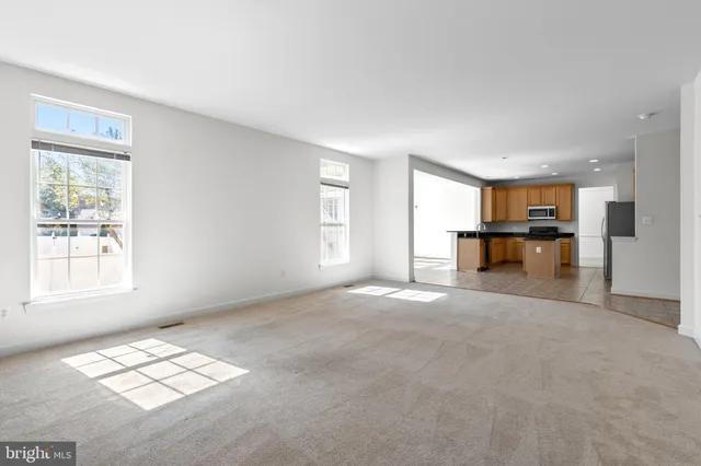 $515,000 | 17529 Patterson Drive, Hagerstown, MD 21740