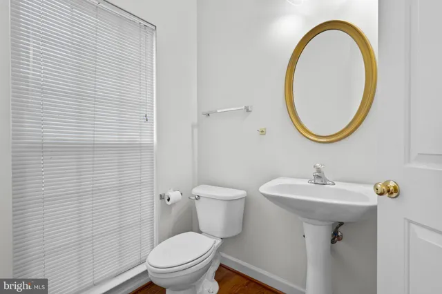 $515,000 | 17529 Patterson Drive, Hagerstown, MD 21740