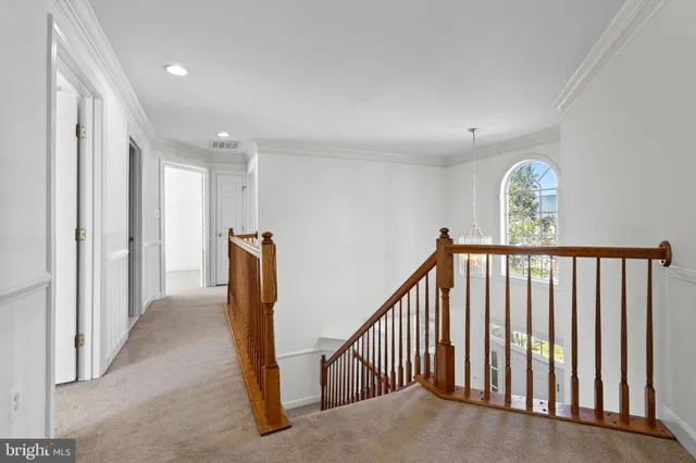 $515,000 | 17529 Patterson Drive, Hagerstown, MD 21740