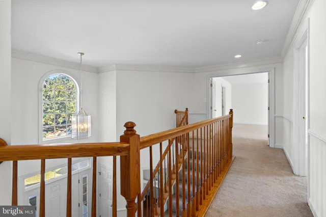 $515,000 | 17529 Patterson Drive, Hagerstown, MD 21740