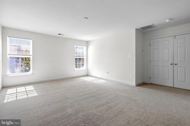 $515,000 | 17529 Patterson Drive, Hagerstown, MD 21740