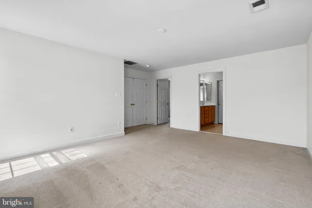 $515,000 | 17529 Patterson Drive, Hagerstown, MD 21740