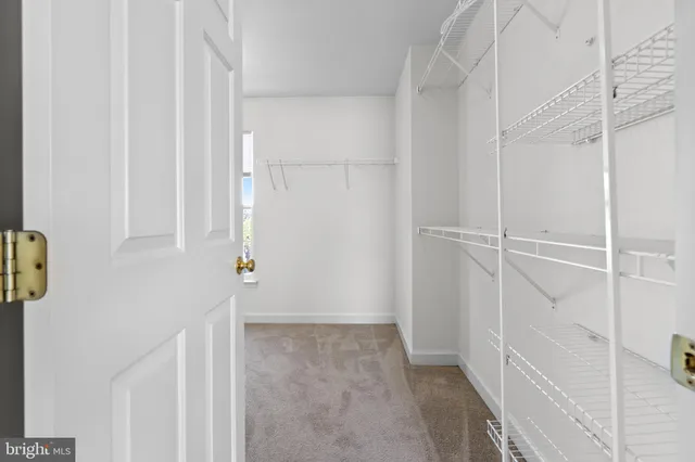 $515,000 | 17529 Patterson Drive, Hagerstown, MD 21740