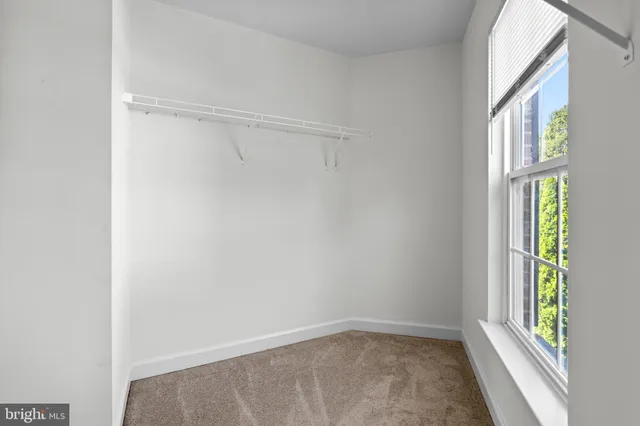 $515,000 | 17529 Patterson Drive, Hagerstown, MD 21740