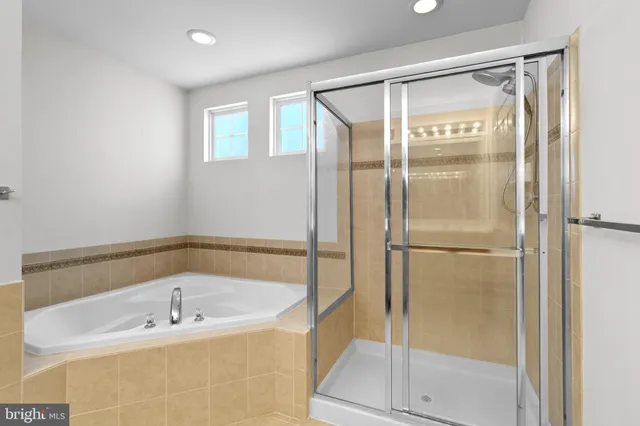 $515,000 | 17529 Patterson Drive, Hagerstown, MD 21740