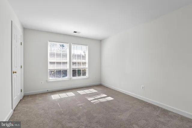 $515,000 | 17529 Patterson Drive, Hagerstown, MD 21740