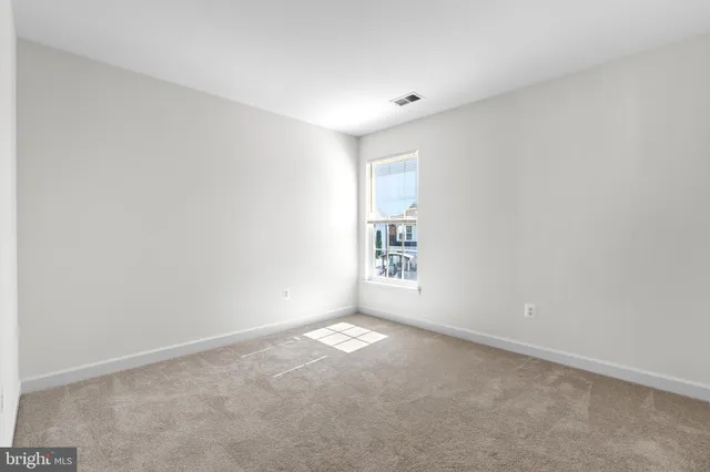 $515,000 | 17529 Patterson Drive, Hagerstown, MD 21740