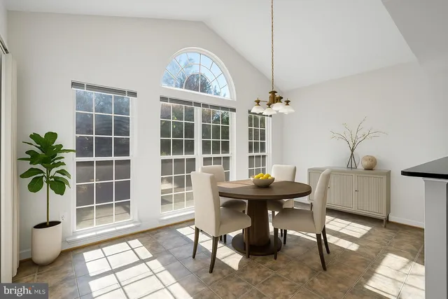 $515,000 | 17529 Patterson Drive, Hagerstown, MD 21740