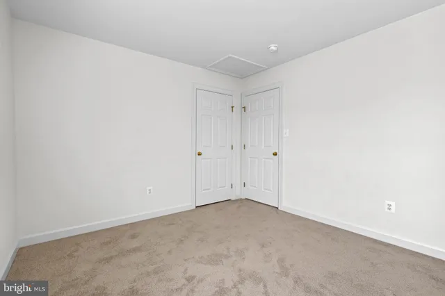 $515,000 | 17529 Patterson Drive, Hagerstown, MD 21740