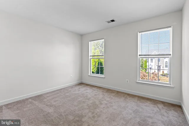 $515,000 | 17529 Patterson Drive, Hagerstown, MD 21740