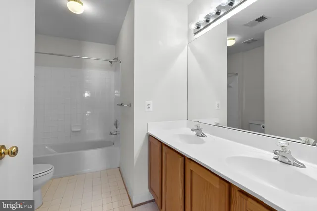 $515,000 | 17529 Patterson Drive, Hagerstown, MD 21740