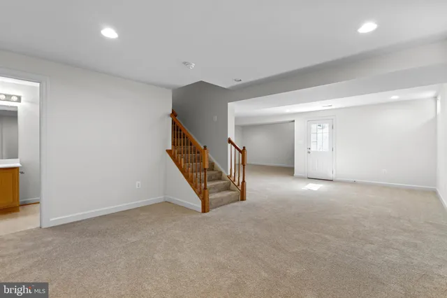 $515,000 | 17529 Patterson Drive, Hagerstown, MD 21740