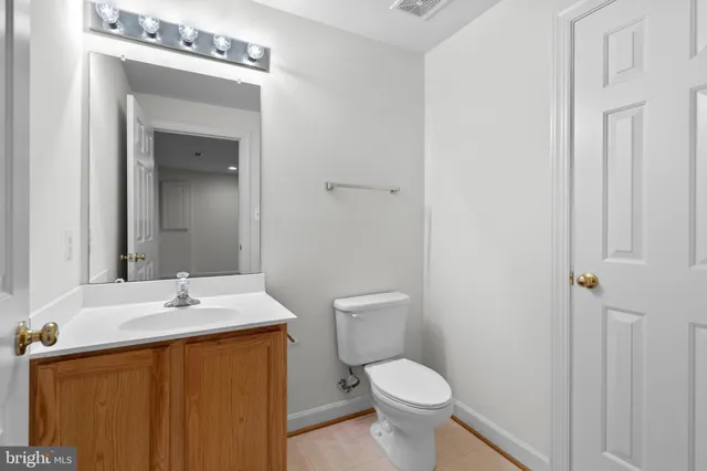 $515,000 | 17529 Patterson Drive, Hagerstown, MD 21740