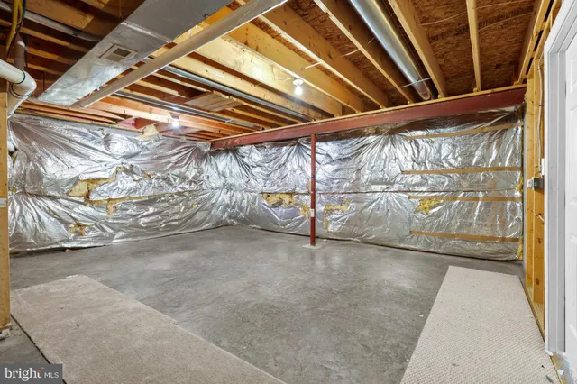 $515,000 | 17529 Patterson Drive, Hagerstown, MD 21740