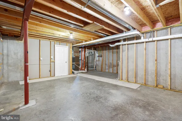 $515,000 | 17529 Patterson Drive, Hagerstown, MD 21740