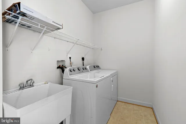 $515,000 | 17529 Patterson Drive, Hagerstown, MD 21740