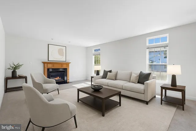 $515,000 | 17529 Patterson Drive, Hagerstown, MD 21740