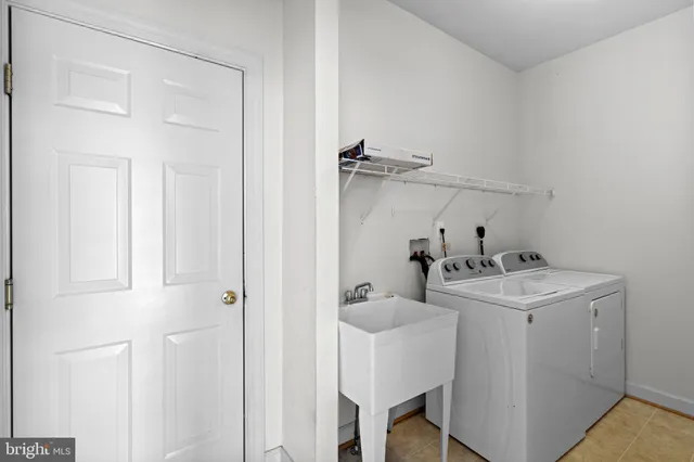 $515,000 | 17529 Patterson Drive, Hagerstown, MD 21740