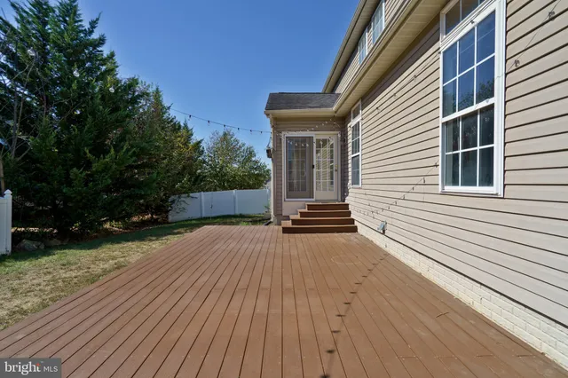 $515,000 | 17529 Patterson Drive, Hagerstown, MD 21740