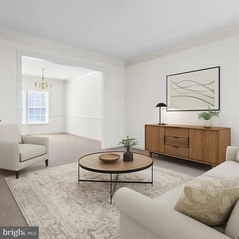 $515,000 | 17529 Patterson Drive, Hagerstown, MD 21740