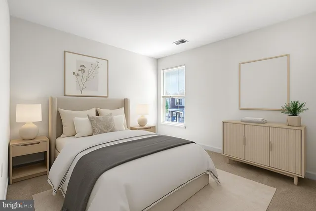 $515,000 | 17529 Patterson Drive, Hagerstown, MD 21740