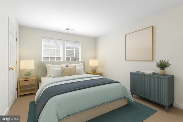 $515,000 | 17529 Patterson Drive, Hagerstown, MD 21740