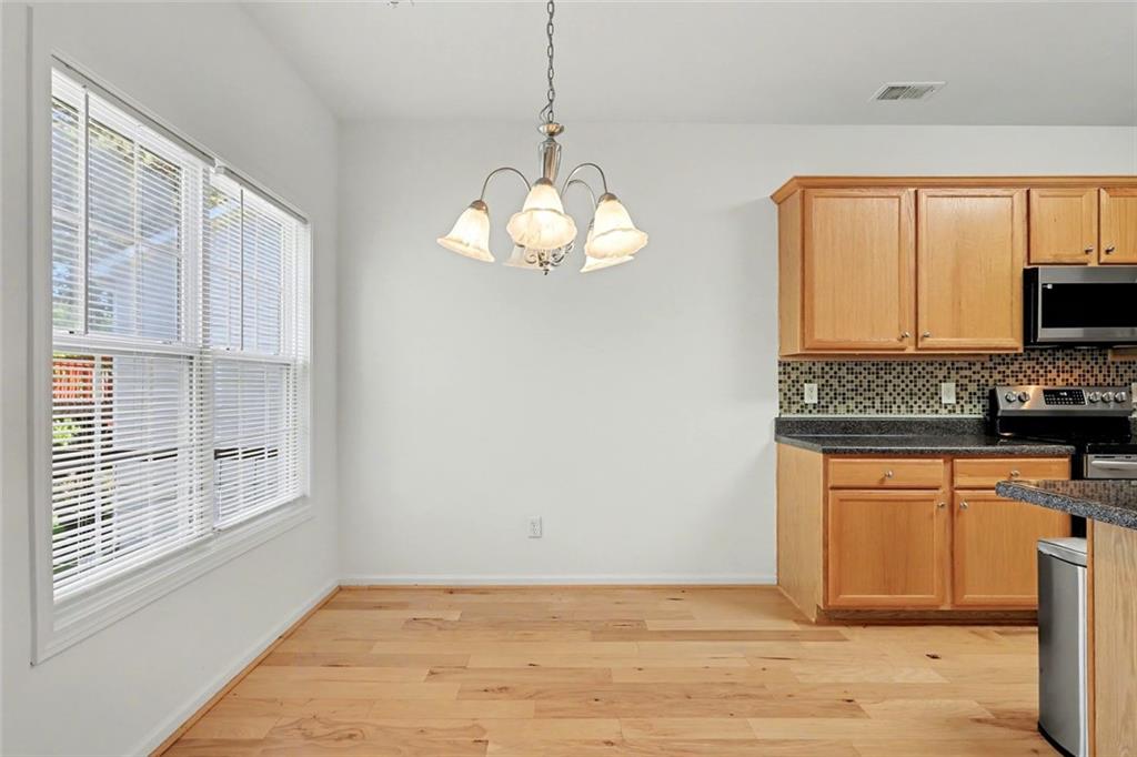 528 Vickers Lane Locust Grove, GA 30248 - Photo 13 of 61