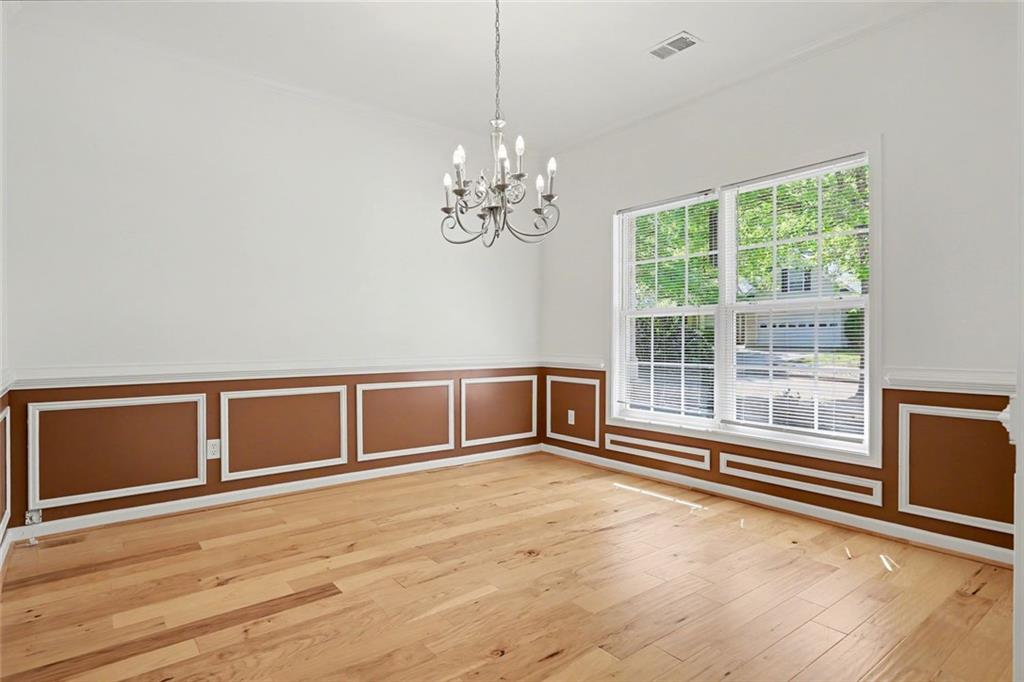 528 Vickers Lane Locust Grove, GA 30248 - Photo 17 of 61