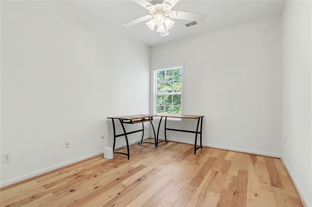 528 Vickers Lane Locust Grove, GA 30248 - Photo 19 of 61