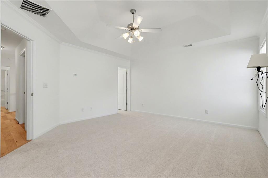 528 Vickers Lane Locust Grove, GA 30248 - Photo 20 of 61