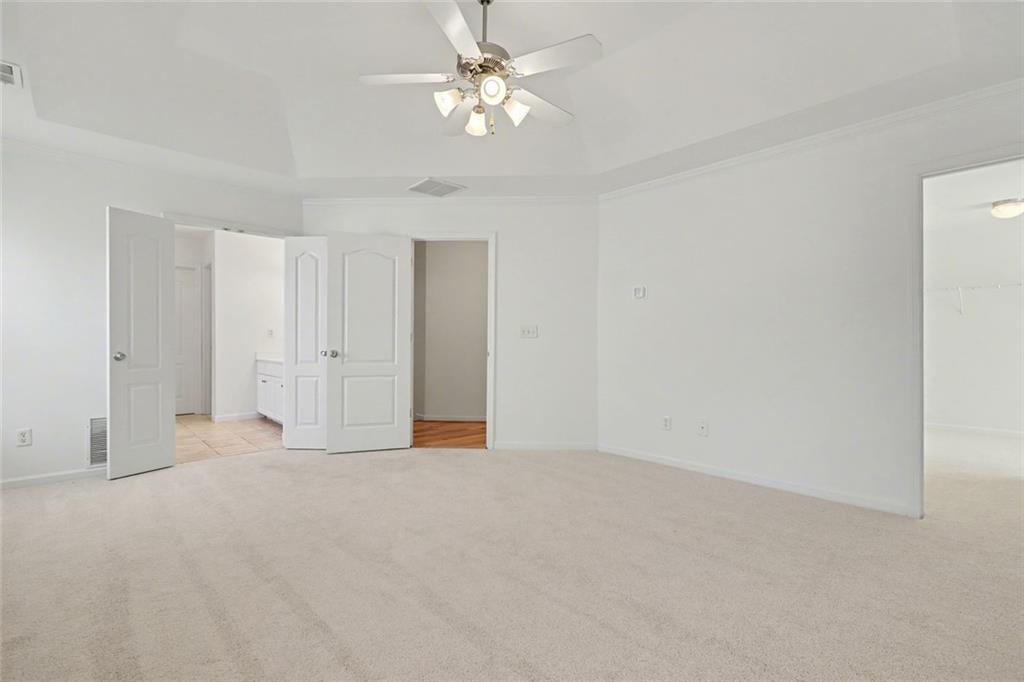 528 Vickers Lane Locust Grove, GA 30248 - Photo 23 of 61