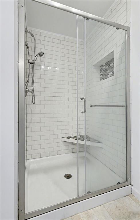 528 Vickers Lane Locust Grove, GA 30248 - Photo 25 of 61