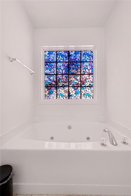 528 Vickers Lane Locust Grove, GA 30248 - Photo 26 of 61