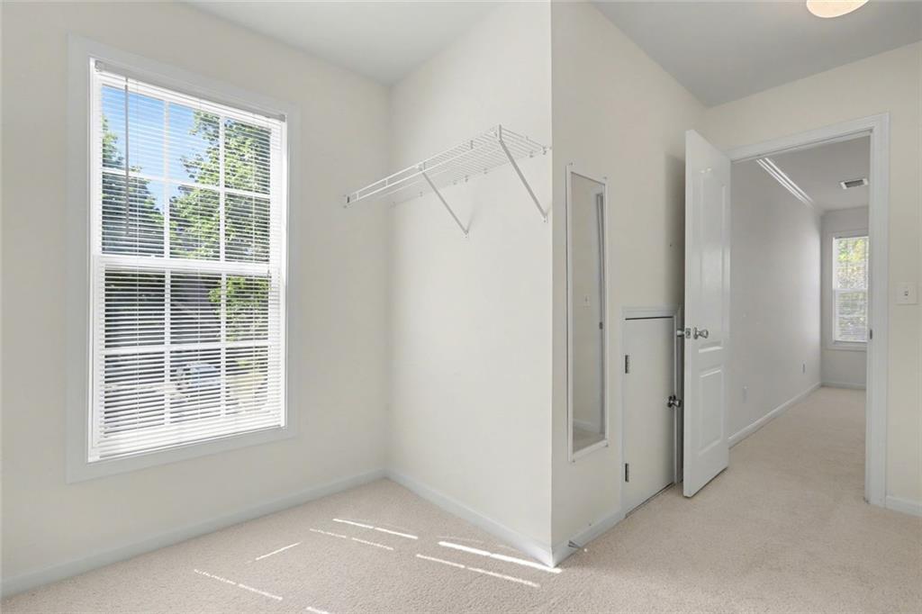 528 Vickers Lane Locust Grove, GA 30248 - Photo 28 of 61